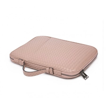 شنطة لاب توب 2