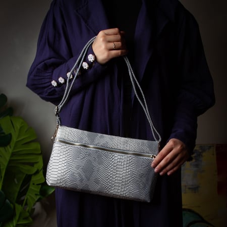 كروس بايثون