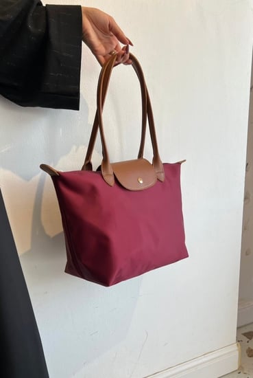 لونج تشامب لارج