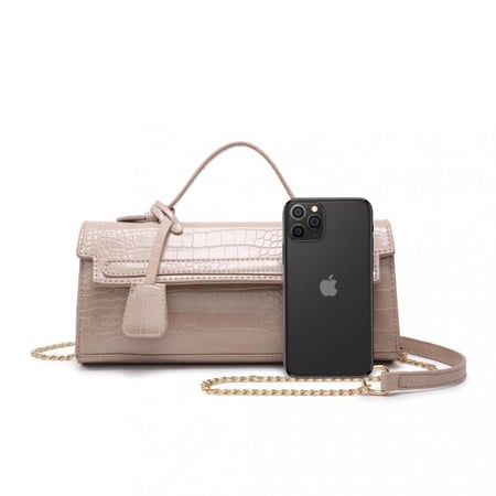 شنطة كيلي كيت 2