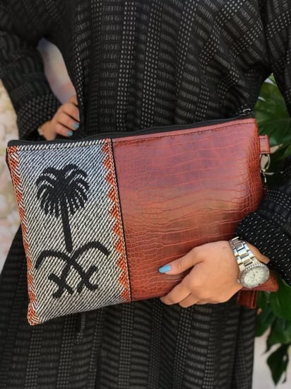 باوتش جلد سدو