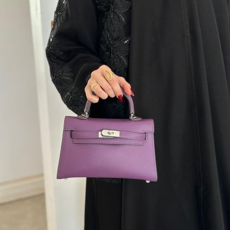 كيلي موف