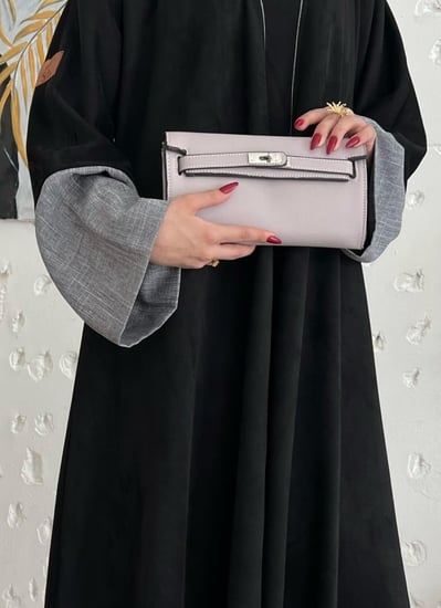 كيلي كت / عدة الوان