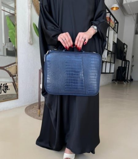 شنطة لاب توب 1