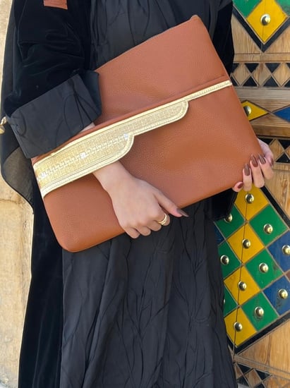 باوتش البشت 2