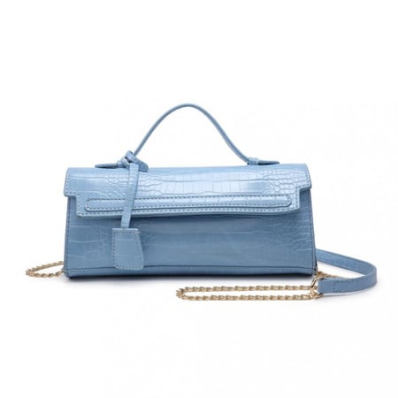 شنطة كيلي كيت 2