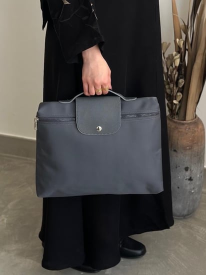 شنطة لاب توب