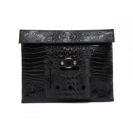 باوتش بمسكة يد