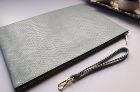 باوتش/فيروزي