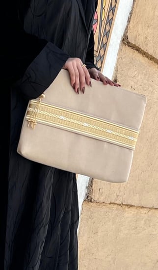 باوتش البشت 1