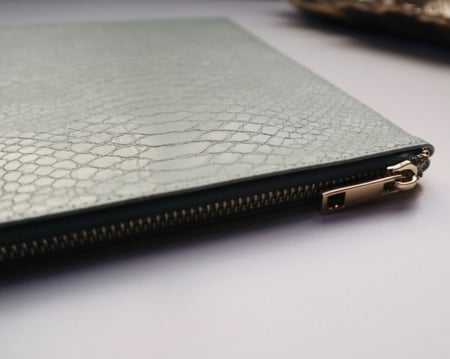 باوتش/فيروزي