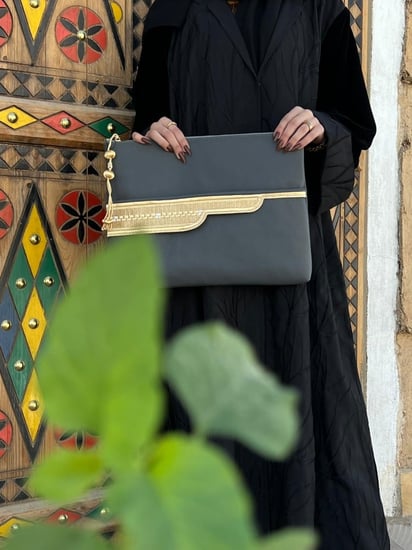 باوتش البشت 2