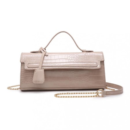 شنطة كيلي كيت 2