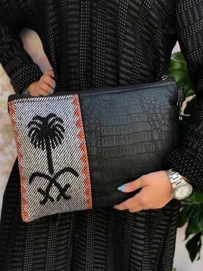 باوتش جلد سدو