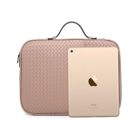 شنطة لاب توب 2