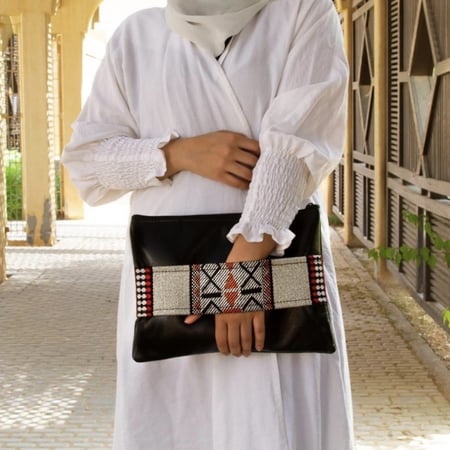 باوتش سدو جلد