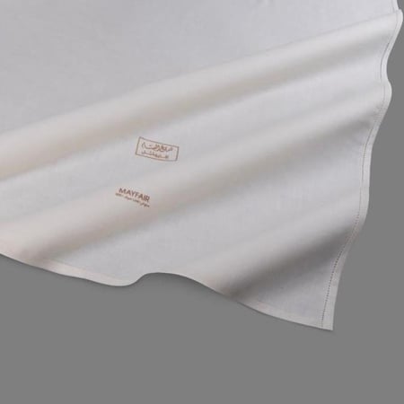 شماغ البسام ماي فير شتوي-شماغ ماركاتي