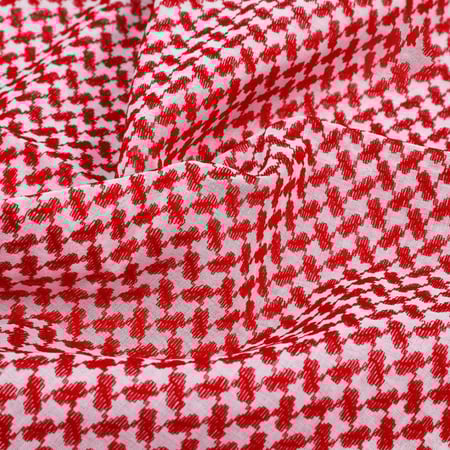 شماغ جيفنشي كلاسيك