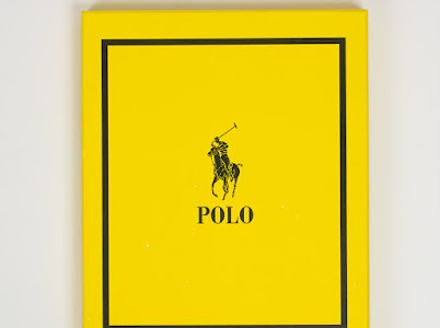 شماغ بولو فيلا الجديد 2025دم غزال