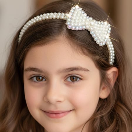 طوق لول يتميز بتصميم عصري لافت للنظر، مثالية لإضافة لمسة من الأناقة والأناقة إلى أي ملابس.