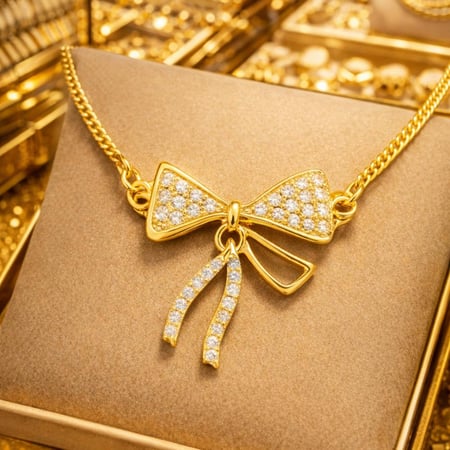 اسوارة نسائية سوار أنيق و ناعم مرصع بحبات الزركون اسوارة  مرصعة بالزيركون اسوارة رفيعة مصنوعة من الستانلس ستيل مقاومة للصدا و الماء لون لايتغير