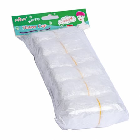 مجموعة قبعات  كيسية