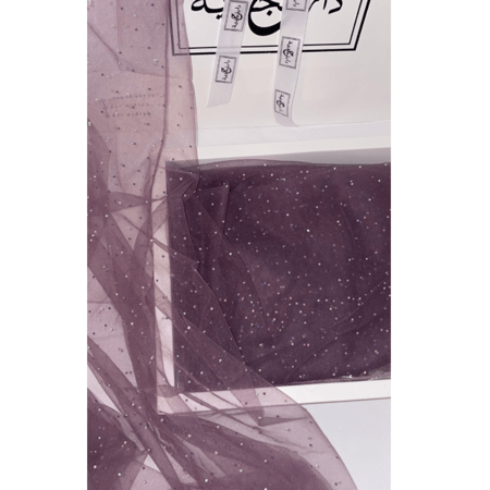 شيله