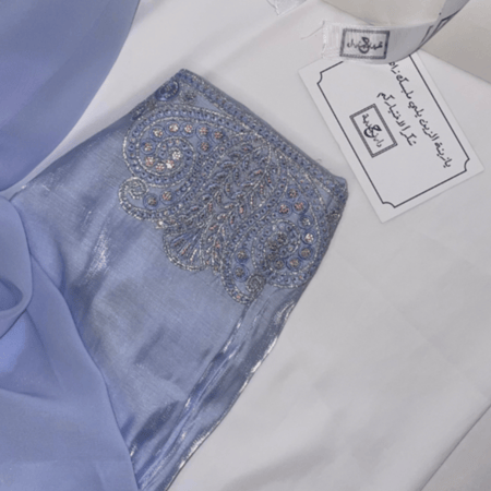 قماش ( اطفال )