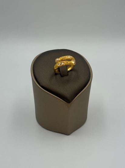 Ring 21K