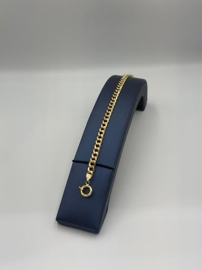 Bracelet 18K