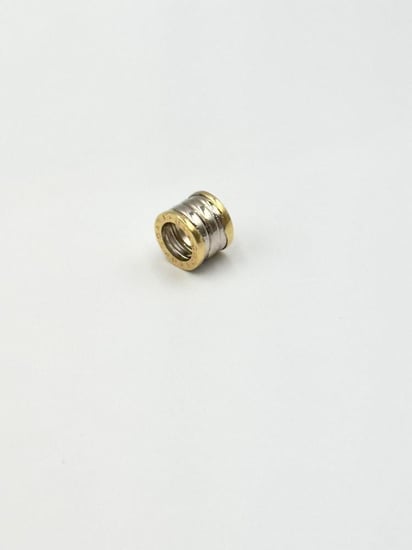 Pendant 18K