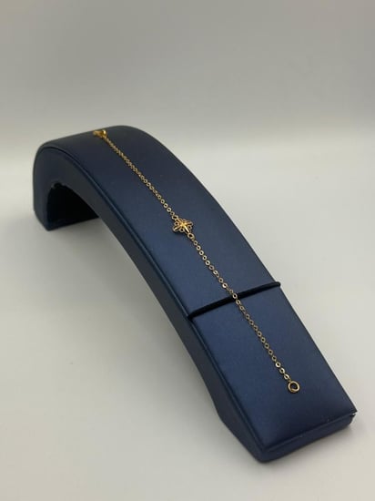 SET 21K - طقم عيار 21