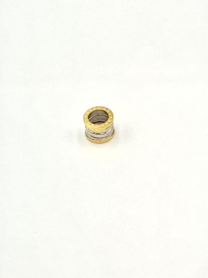 Pendant 18K