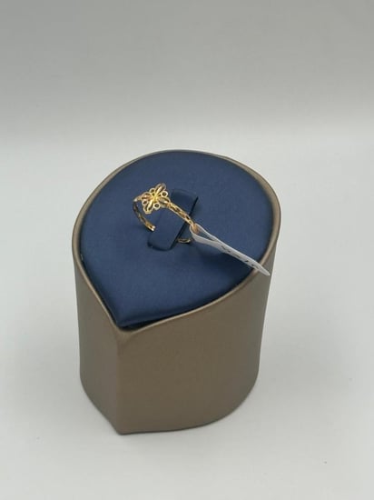 SET 21K - طقم عيار 21