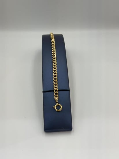 Bracelet 18K