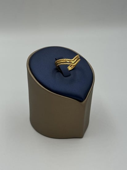 Ring 21K