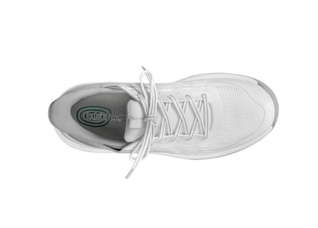 Ace Pickleball Hands-Free