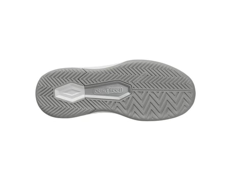 Ace Pickleball Hands-Free