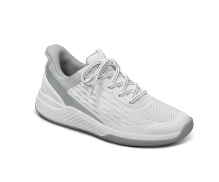 Ace Pickleball Hands-Free