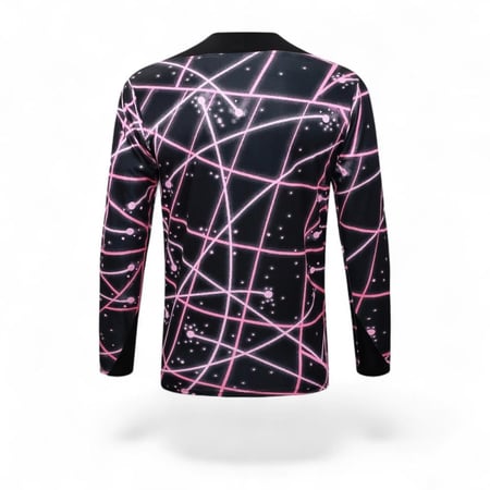 سويتر تدريب باريس سان جيرمان للرجال