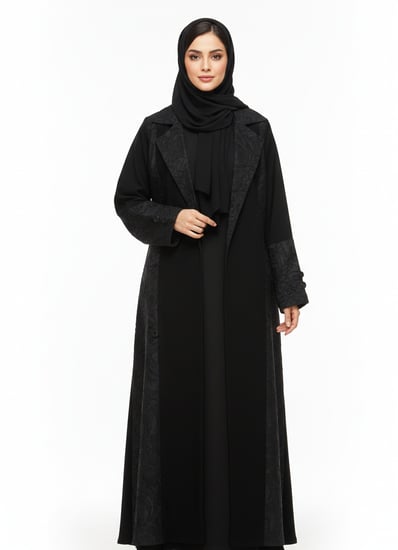 بليزر سمو