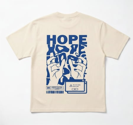 HOPE