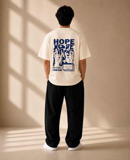 HOPE