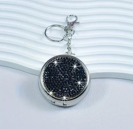 ميداليت مفاتيح