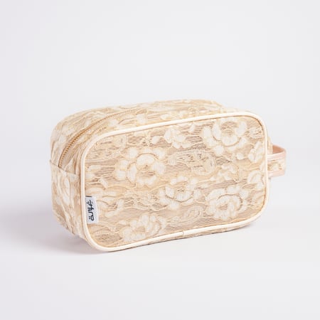 Perfume Organizing bag