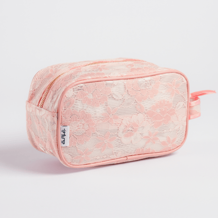 Perfume Organizing bag
