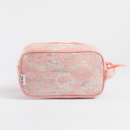 Perfume Organizing bag