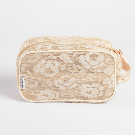 Perfume Organizing bag