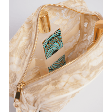 Perfume Organizing bag