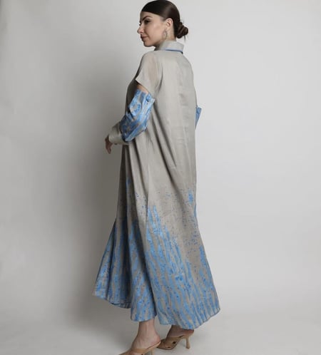 جلابية #١٧٨